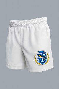 Welpie Rugby Short