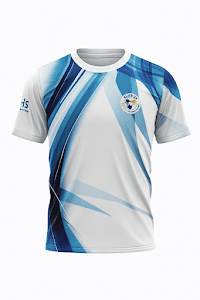 Supporter Shirt
