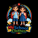 Primary school grades 1 to 7